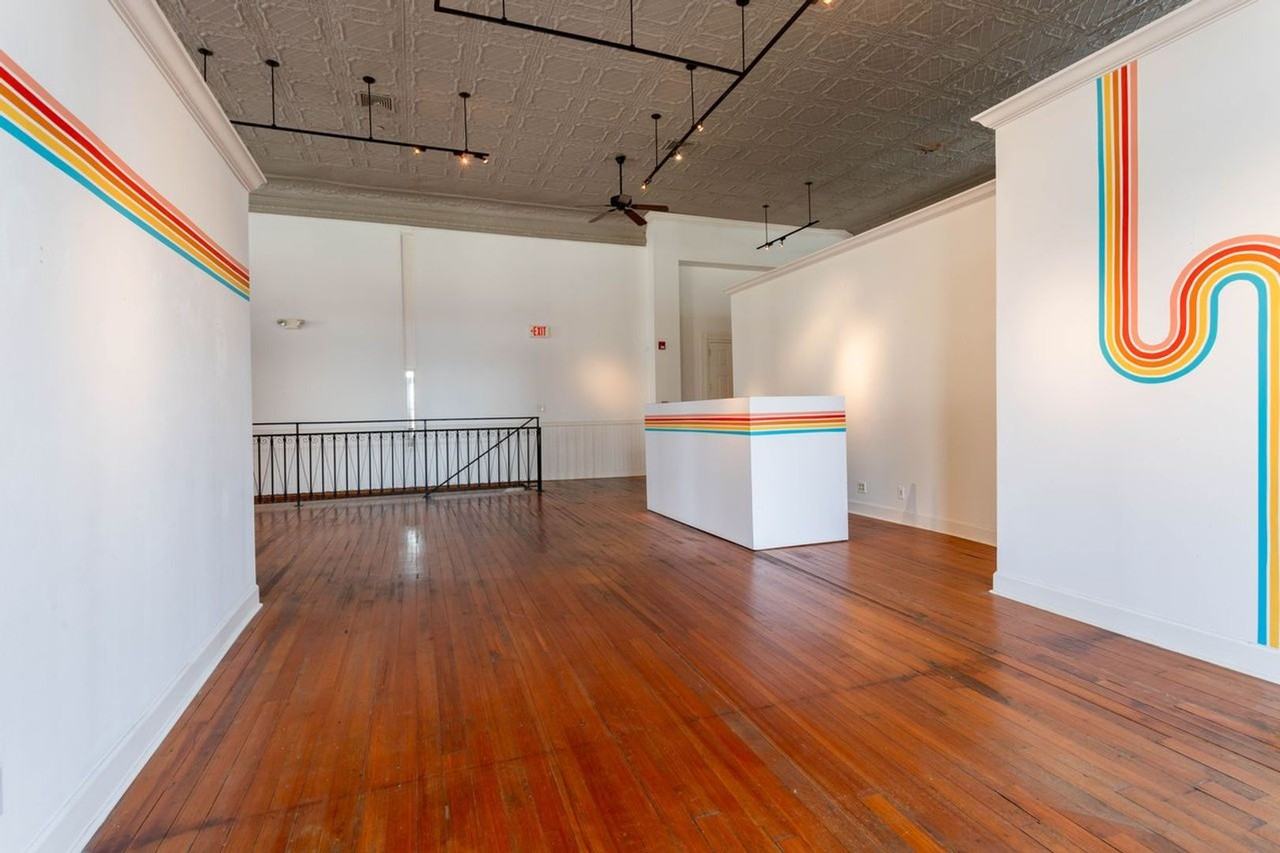 427 Main St - Photo 6 of 9