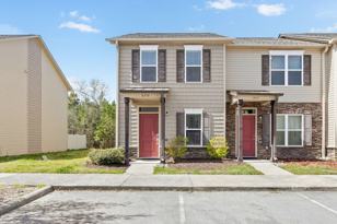 425 Sullivan Loop Rd  