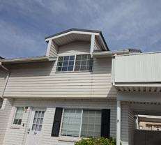 781 N Valley View Dr #34 - Photo 1 of 1