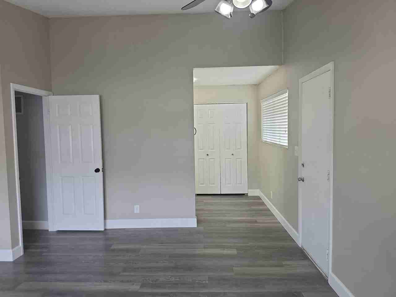 781 N Valley View Dr #34 - Photo 5 of 15