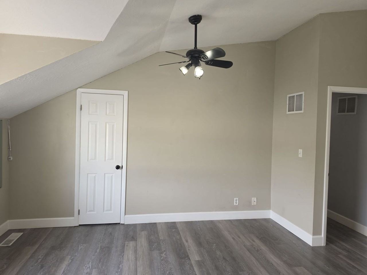 781 N Valley View Dr #34 - Photo 7 of 15