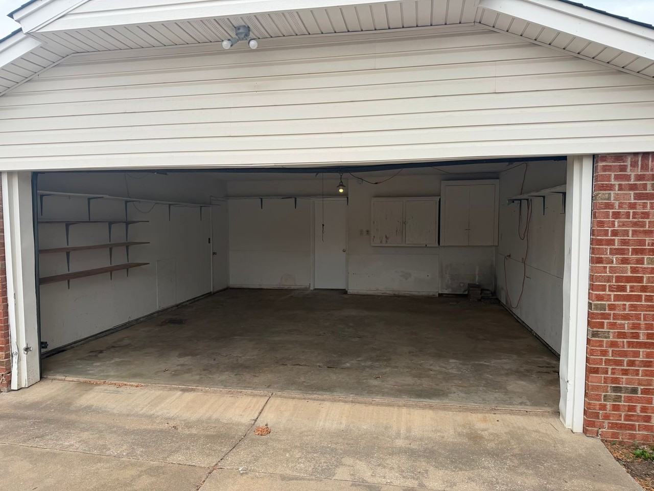 1809 N Pennsylvania Ave - Photo 5 of 17