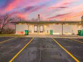 featured image of 178 Summit View Ct