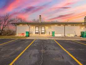 178 Summit View Ct - Photo 1 of 1