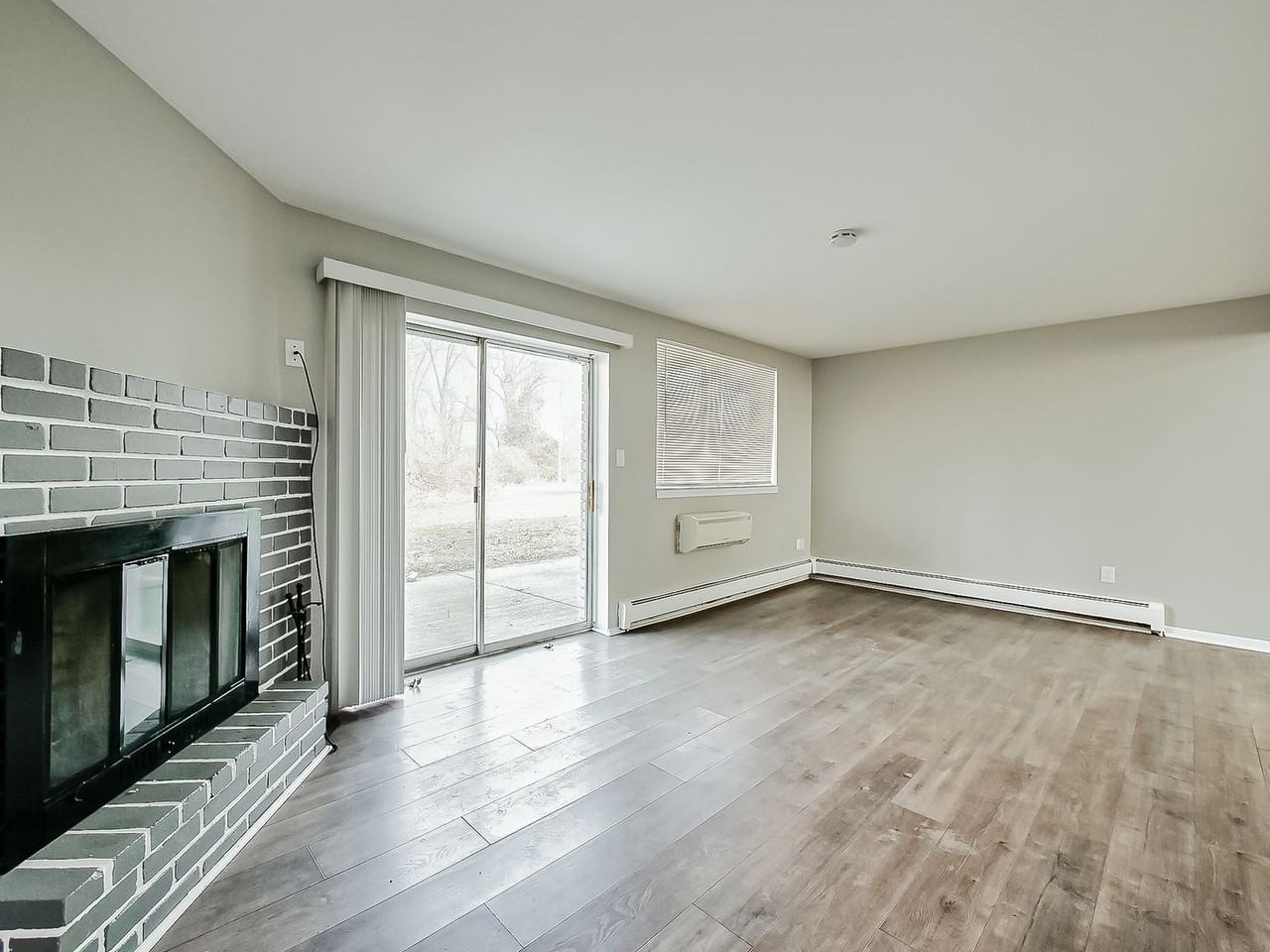 178 Summit View Ct - Photo 3 of 26