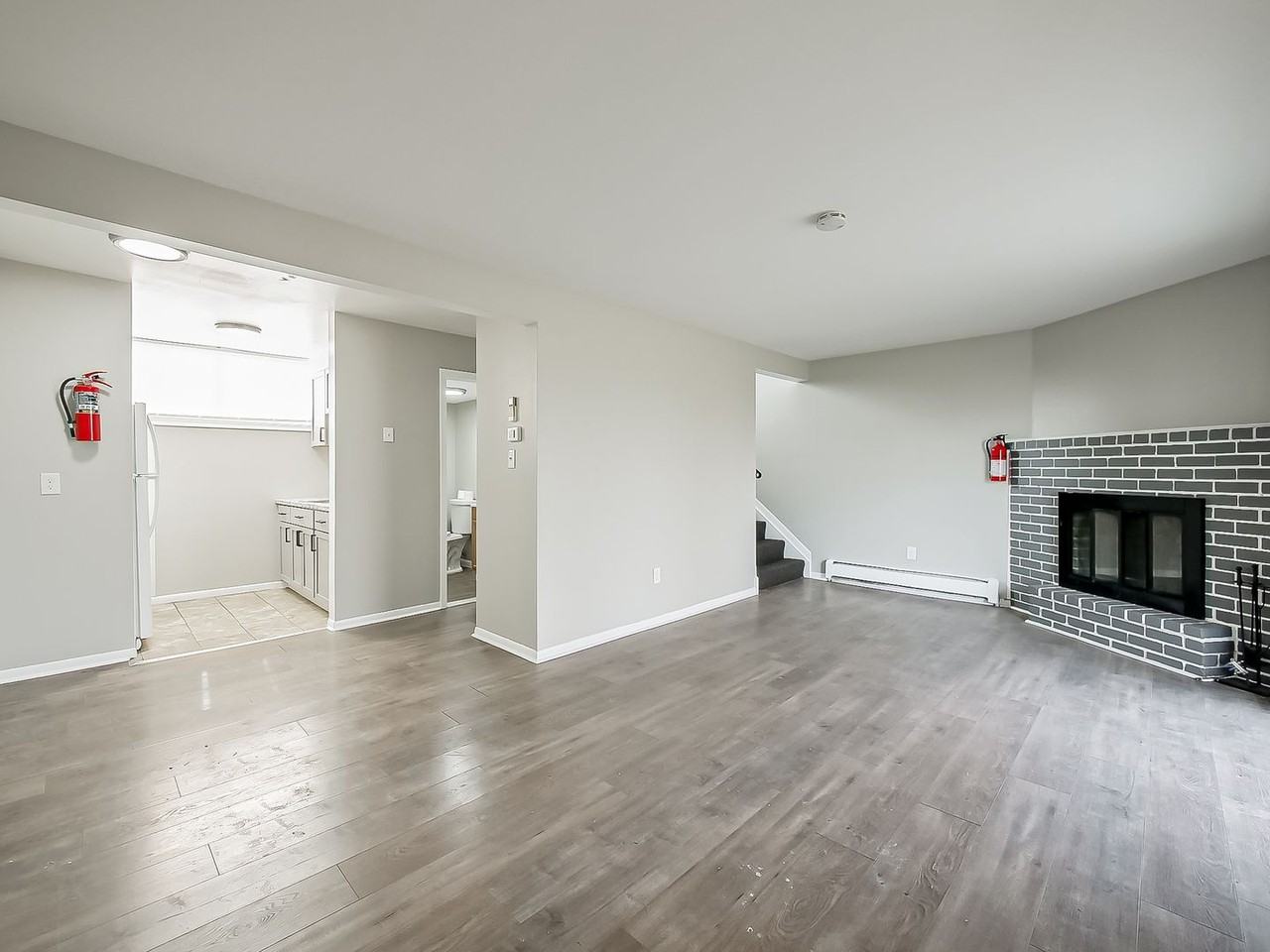 178 Summit View Ct - Photo 4 of 26