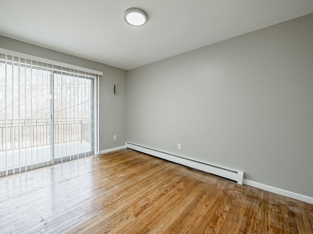 178 Summit View Ct - Photo 7 of 26