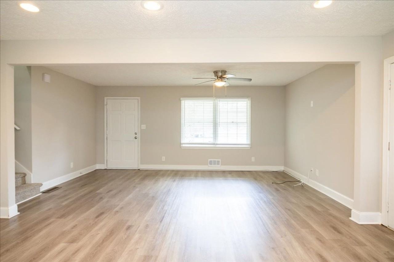 4780 Bell Cir Se - Photo 3 of 30