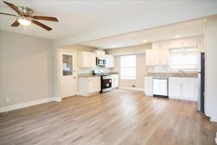 4780 Bell Cir Se - Photo 1 of 1