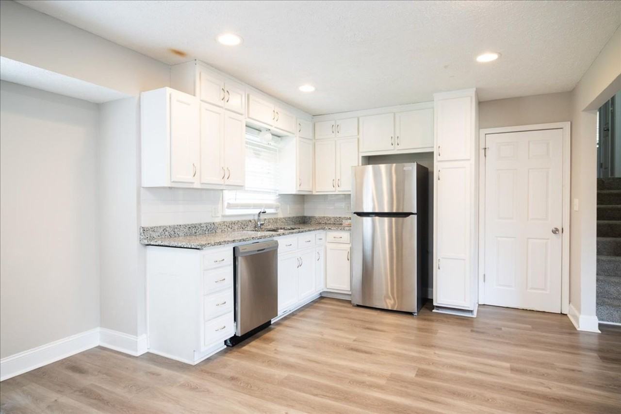 4780 Bell Cir Se - Photo 5 of 30