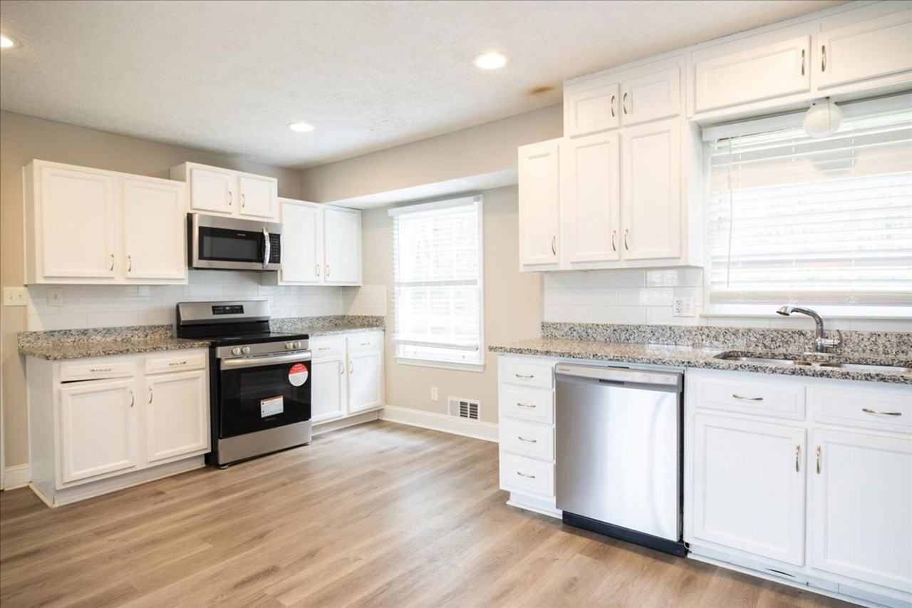 4780 Bell Cir Se - Photo 6 of 30