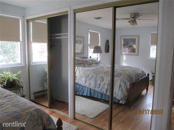 Greenway Drive - Photo 2 of 3