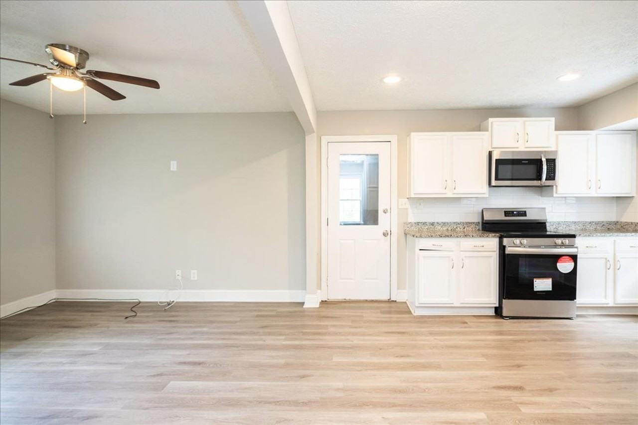 4780 Bell Cir Se - Photo 7 of 30