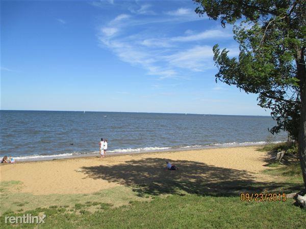 Greenway Drive Apartments Greenway Dr, Cape St. Claire, MD 21409 Zumper