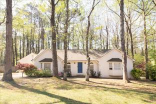 2557 Ashley Cir - Photo 1 of 1