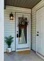 featured image of 100 S 9th St