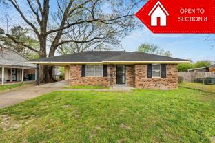 4909 Neely Rd - Photo 1 of 1