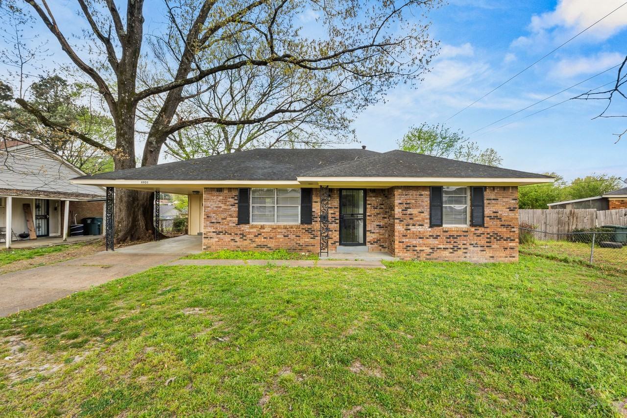 4909 Neely Rd - Photo 2 of 21