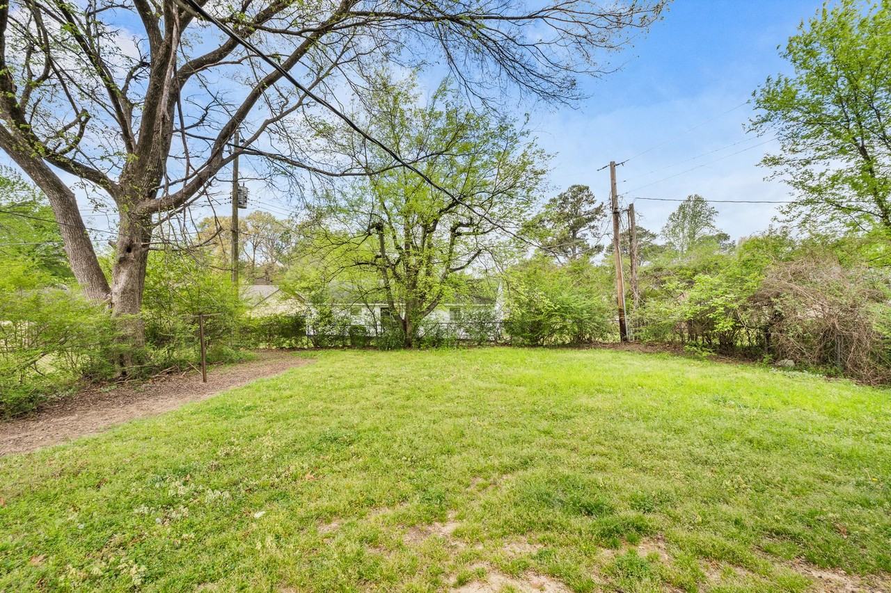 4909 Neely Rd - Photo 5 of 21