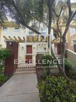 553 N 9th St - Photo 1 of 1