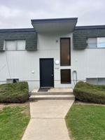 featured image of 933 N Baker Ave