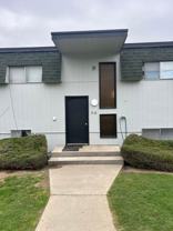 Sunset Manor - Photo 1 of 1