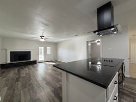 420 Opal St - Photo 1 of 1