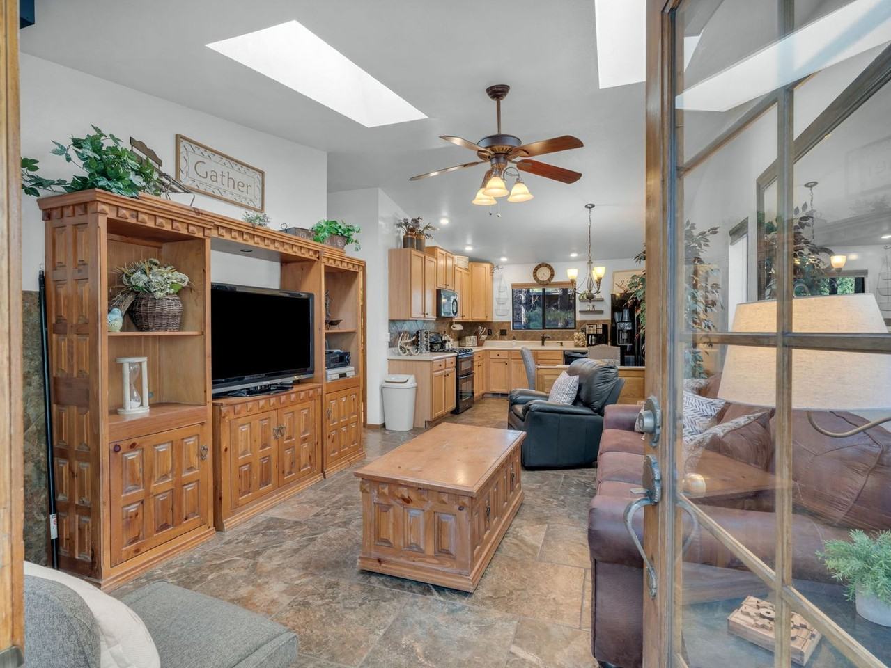 4842 E Medina Way - Photo 2 of 14