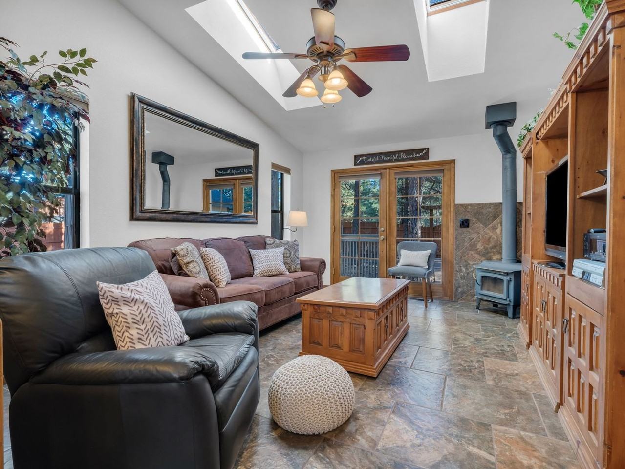 4842 E Medina Way - Photo 4 of 14