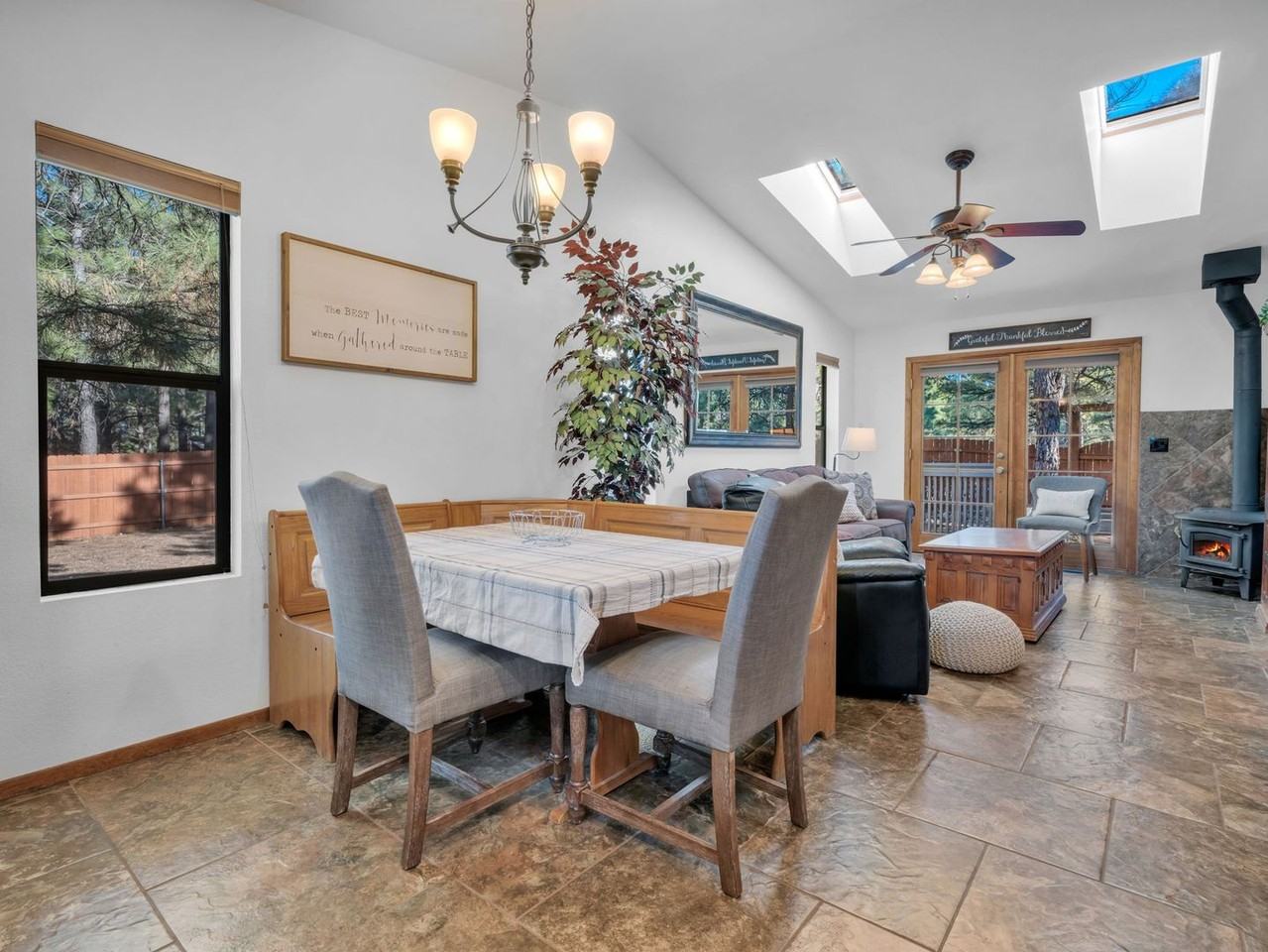 4842 E Medina Way - Photo 6 of 14