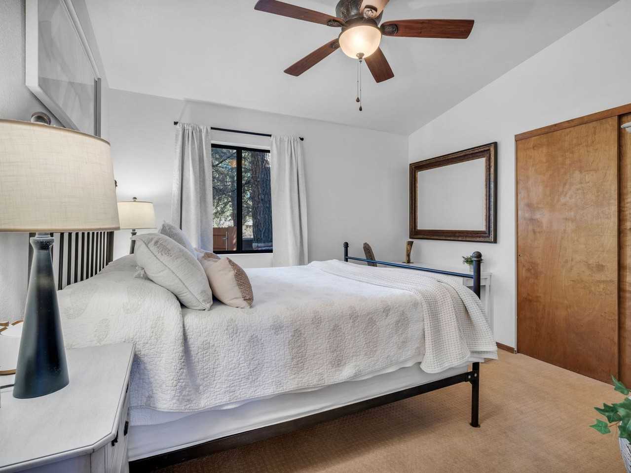 4842 E Medina Way - Photo 7 of 14