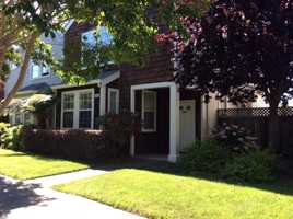 featured image of 305 Village Cir