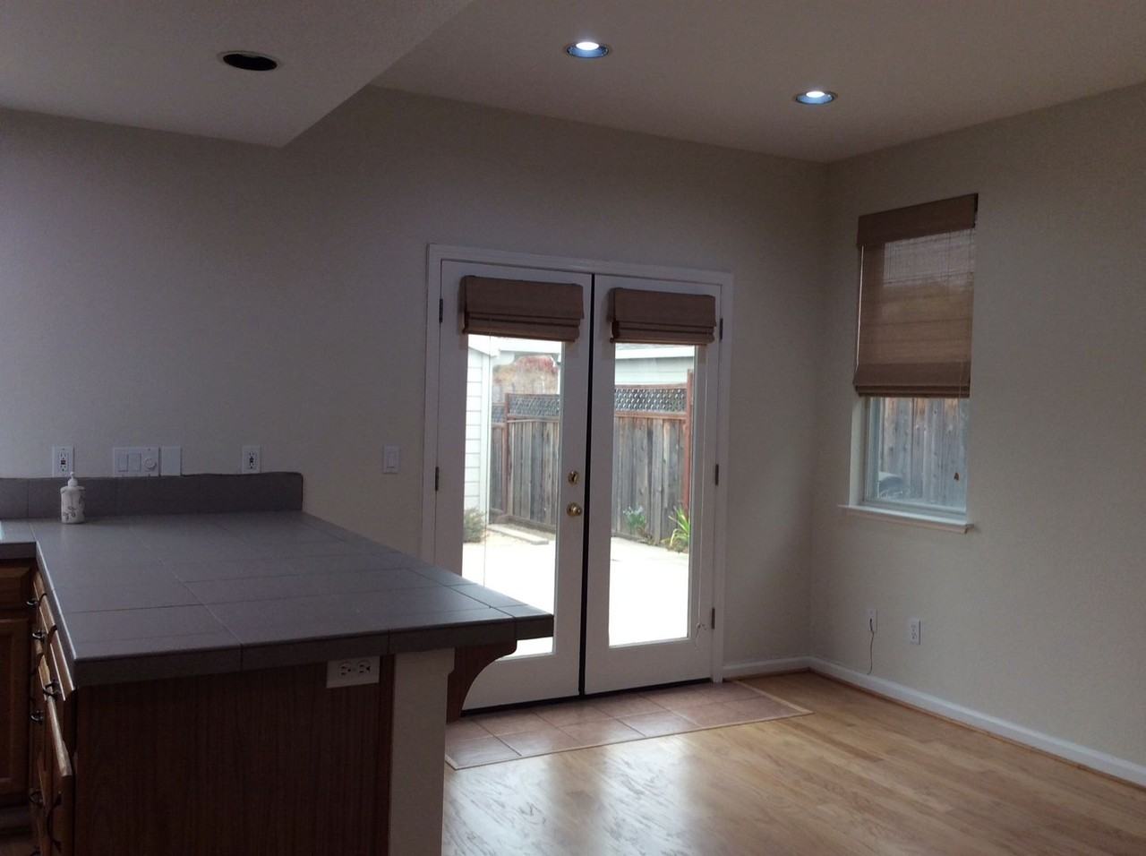 305 Village Cir - Photo 3 of 20