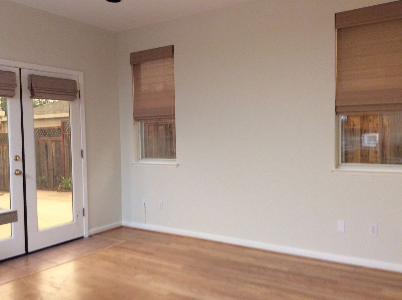 305 Village Cir - Photo 5 of 20