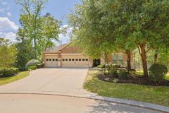 55 Hearthwick Pl - Photo 1 of 1