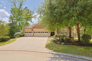 featured image of 55 Hearthwick Pl