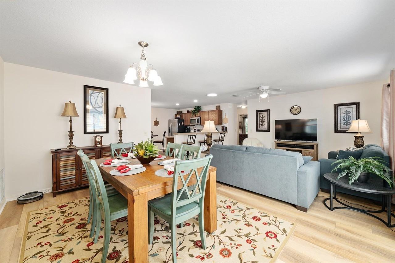 3442 3442 Alwyne Ave The Villages, FL 32163-6303 #6303 - Photo 4 of 48