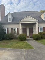 featured image of 626 Hulon Ln