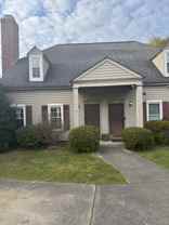 626 Hulon Ln - Photo 1 of 1