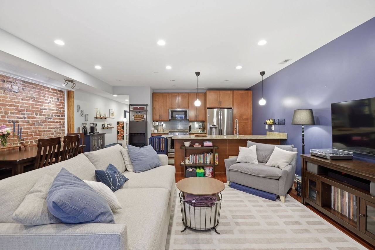 3545 13th St Nw #1 - Photo 3 of 23