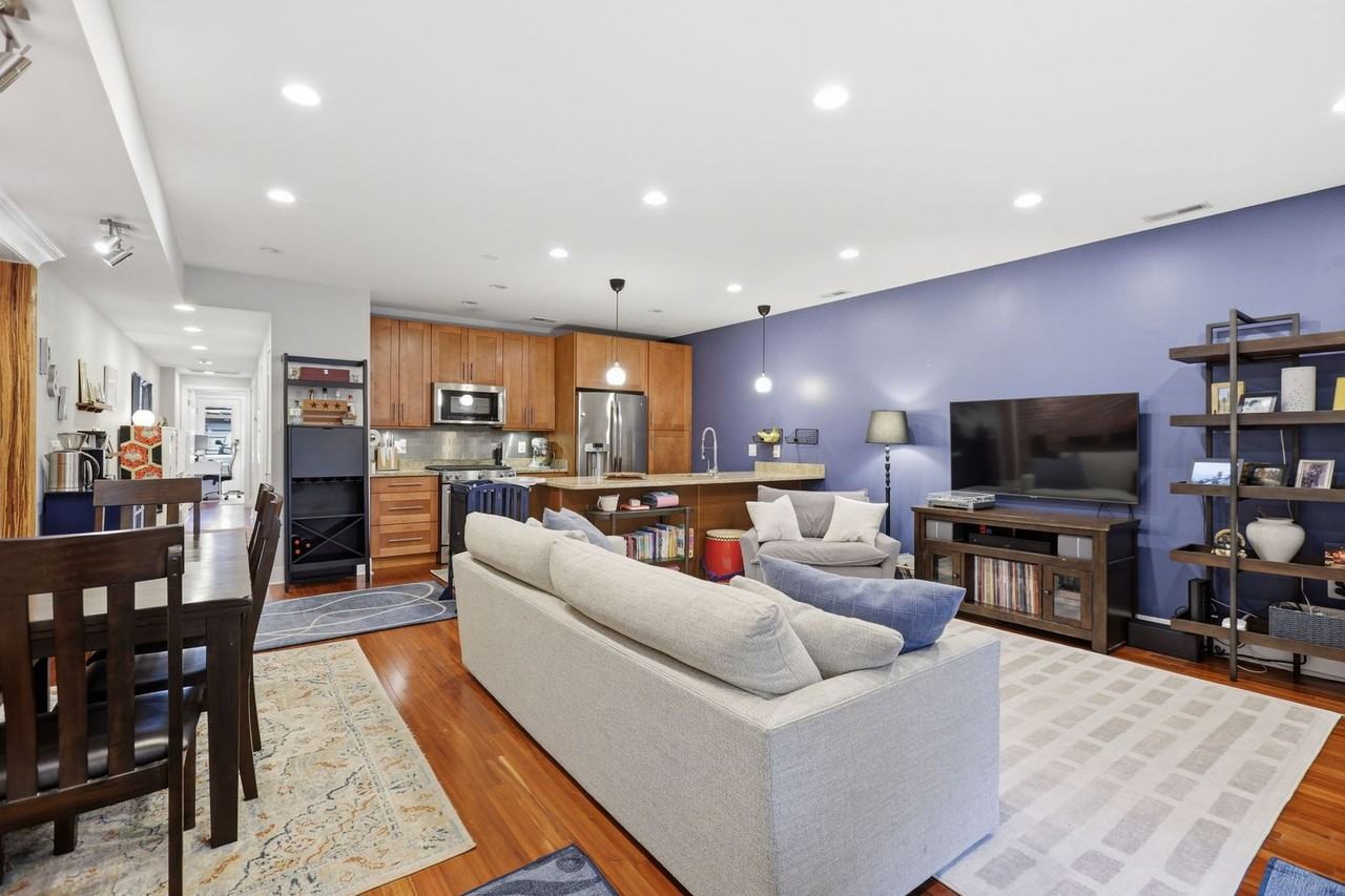 3545 13th St Nw #1 - Photo 4 of 23