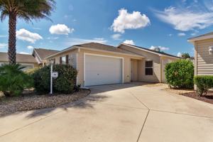 featured image of 304 Vidalia Pl