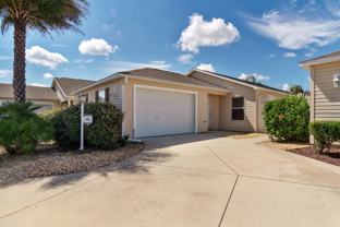 304 Vidalia Pl - Photo 1 of 1