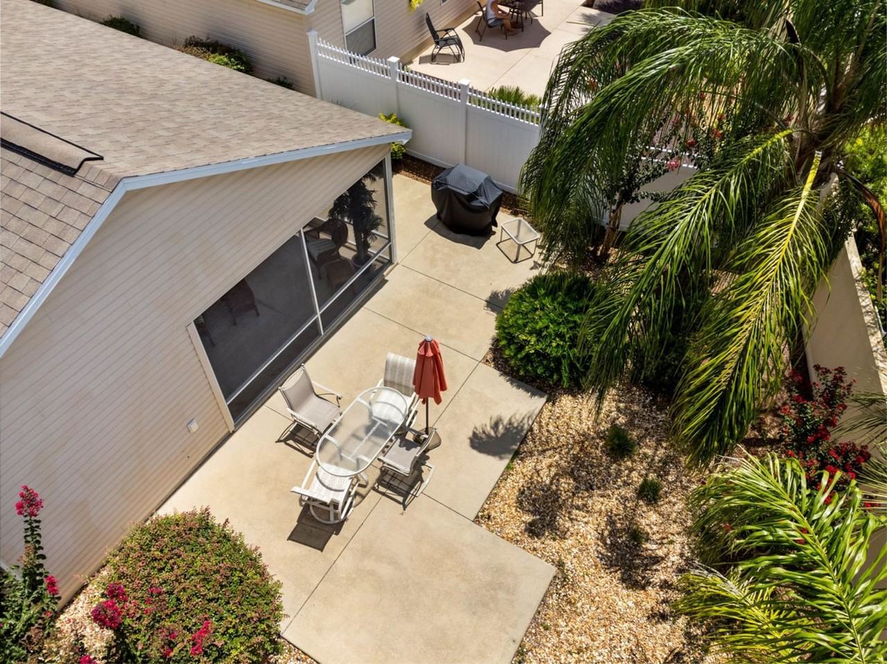 304 Vidalia Pl - Photo 3 of 27