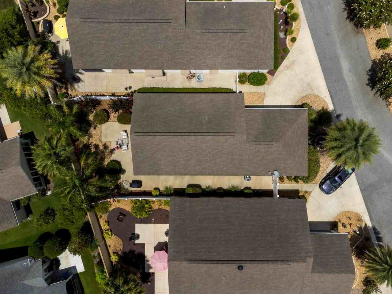 304 Vidalia Pl - Photo 4 of 27