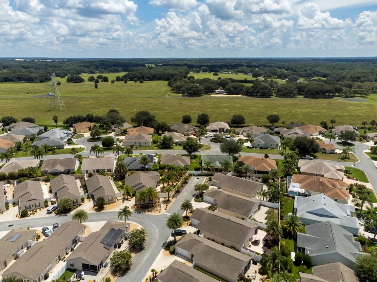 304 Vidalia Pl - Photo 6 of 27