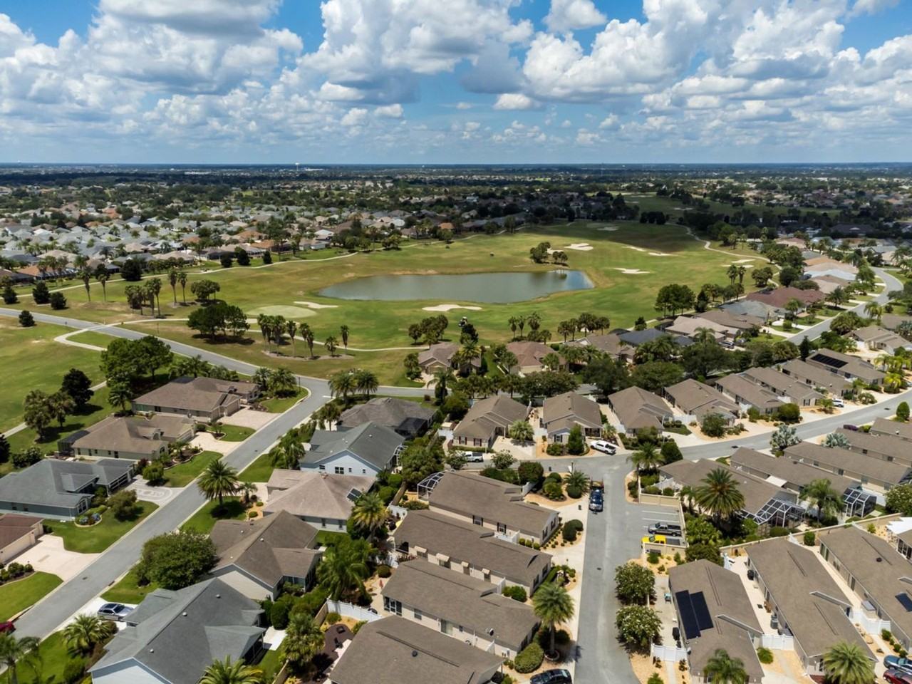 304 Vidalia Pl - Photo 7 of 27