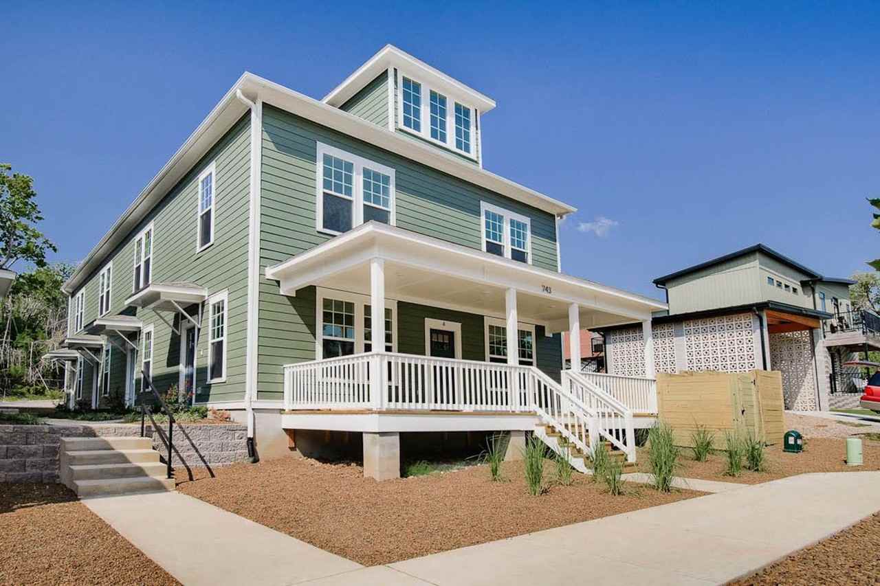 743 S Washington Ave. - Photo 2 of 50