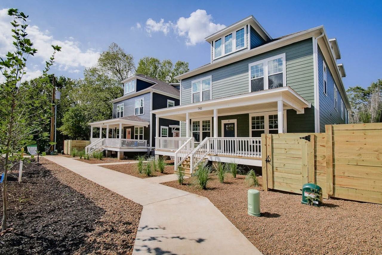 743 S Washington Ave. - Photo 3 of 50