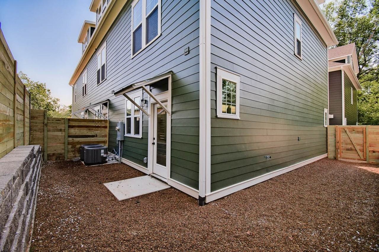 743 S Washington Ave. - Photo 6 of 50